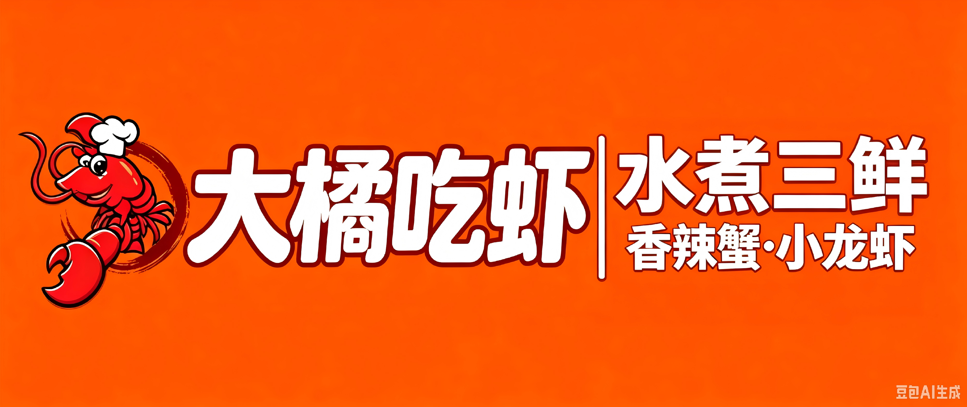 hjkhnhjk(图1)